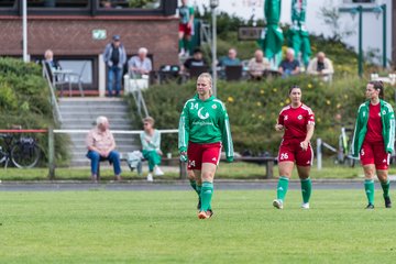 Bild 213 - F SV Boostedt - SV Fortuna St. Juergen : Ergebnis: 2:1